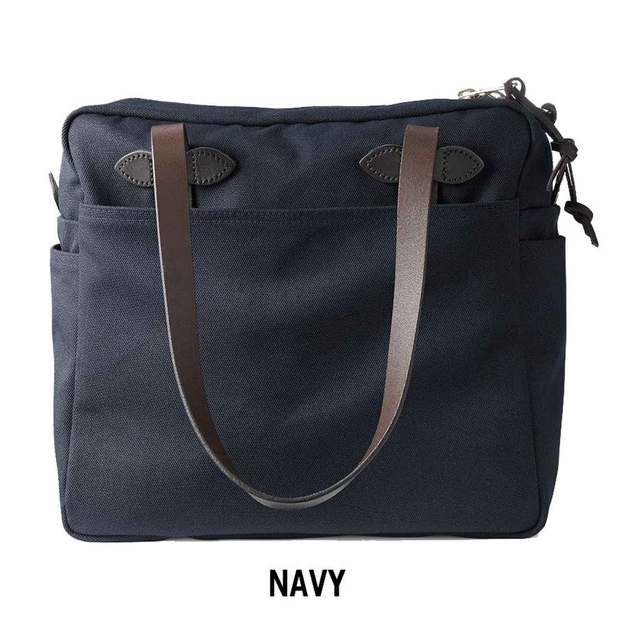 楽天市場】FILSON フィルソン ラギッドツイル トートバッグ ウィズ