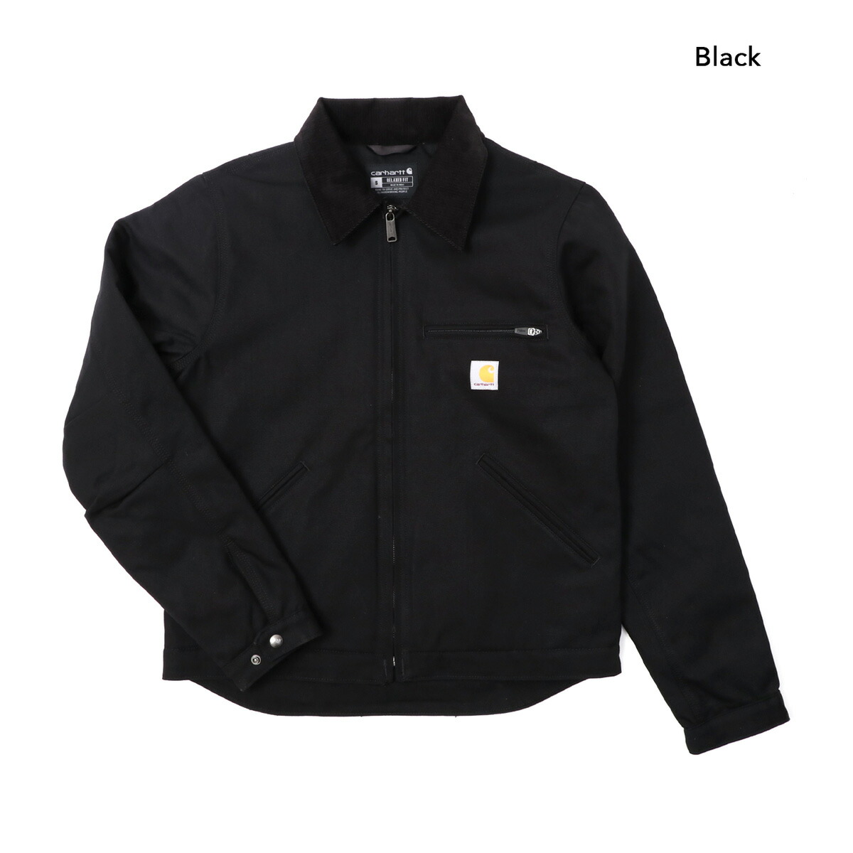 楽天市場】Carhartt カーハート #103828 Relaxed Fit Duck Blanket