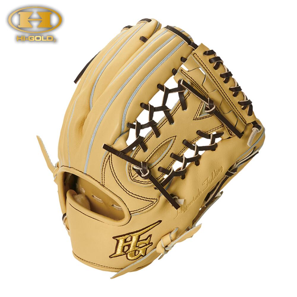 ハイゴールド 技極 硬式」の人気商品一覧 | 安い商品を通販サイトから