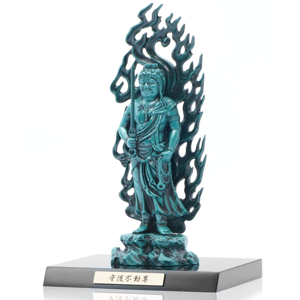 一点のみ不動明王御神水 御守り✨開運厄除け 鎮魂 healer皇 本気の