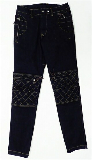 楽天市場】【MaxFritz/マックスフリッツ】MFP-2067/ウォームスクラン