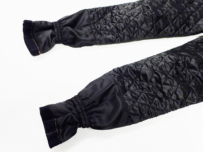 楽天市場】【MaxFritz/マックスフリッツ】MFP-2067/ウォームスクラン