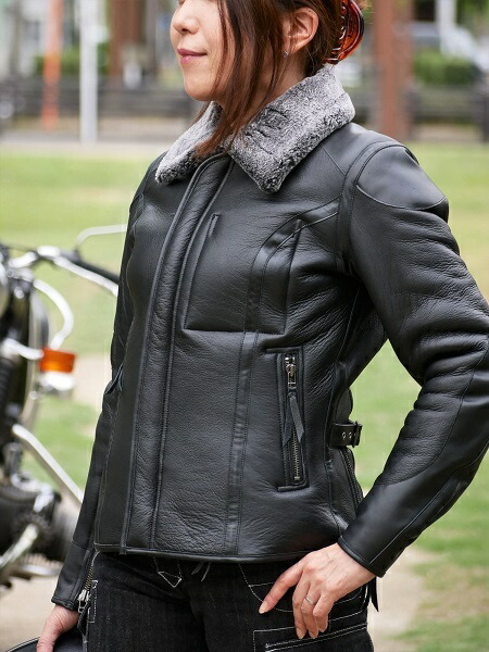 楽天市場】【maxfritz femme/マックスフリッツファム】MFJ-2334/20周年