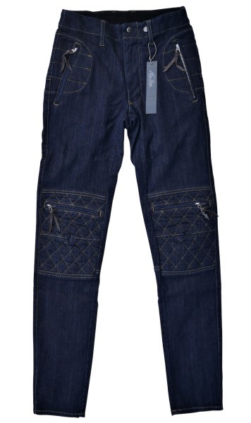 楽天市場】【MaxFritz/マックスフリッツ】MFP-2469/ヒートガード