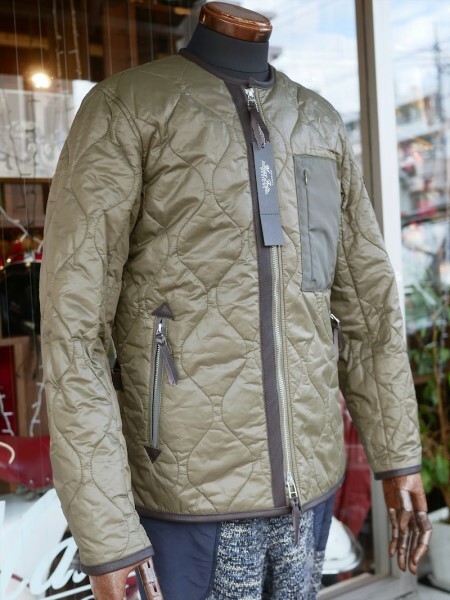 楽天市場】【MaxFritz/マックスフリッツ】MFB-2396/インサイドウォーム