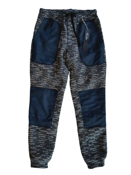 楽天市場】【MaxFritz/マックスフリッツ】MFP-2442/ジョガーモトパンツ