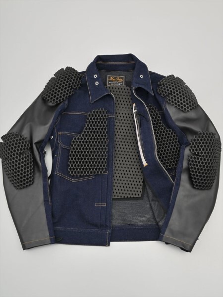 楽天市場】【MaxFritz/マックスフリッツ】MFB-2458/セカンドライダース