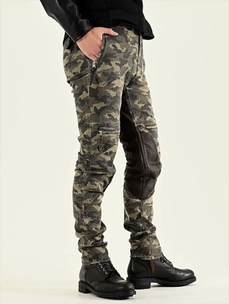 楽天市場】【MaxFritz/マックスフリッツ】MFP-2471/ヒートガード