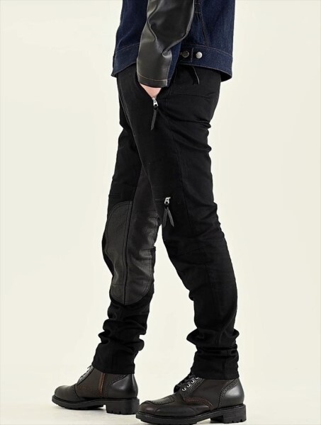 楽天市場】【MaxFritz/マックスフリッツ】MFP-2471/ヒートガード