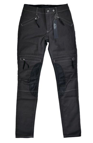 楽天市場】【MaxFritz/マックスフリッツ】MFP-2471/ヒートガード