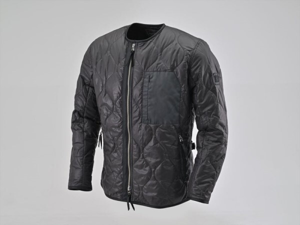 楽天市場】【MaxFritz/マックスフリッツ】MFB-2396/インサイドウォーム