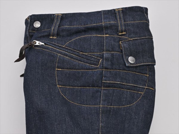 楽天市場】【MaxFritz/マックスフリッツ】MFP-2503/ニーシンカバード