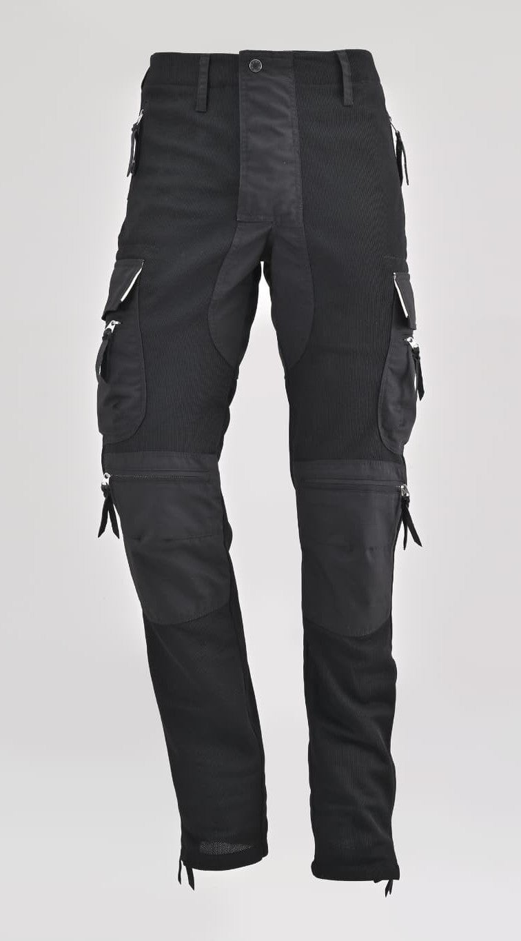 楽天市場】【MaxFritz/マックスフリッツ】MFP-2546/ウィルダネス