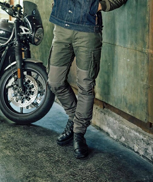 楽天市場】ウォーム パンツ maxfritzの通販