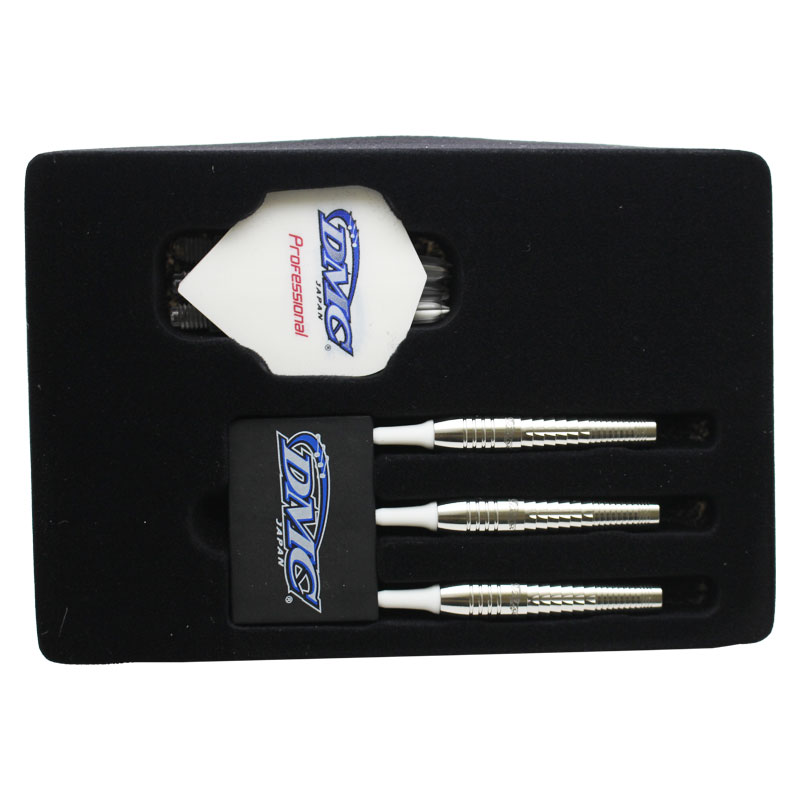 楽天市場】ディーエムシー ビヨンド DMC Beyond ダーツ バレル 三浦