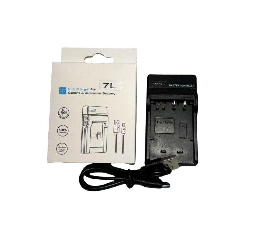 楽天市場】canon g11 バッテリーの通販