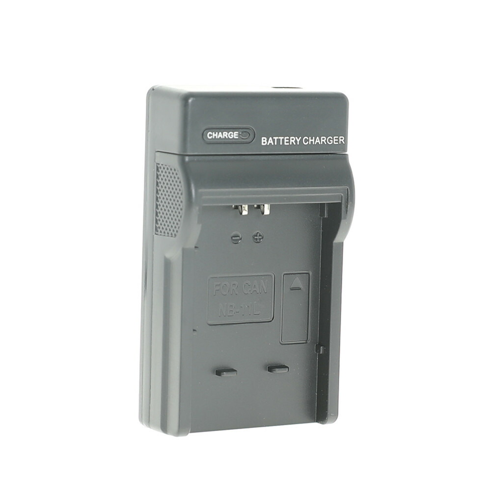 楽天市場】カメラ 充電器 canon ixy 410fの通販