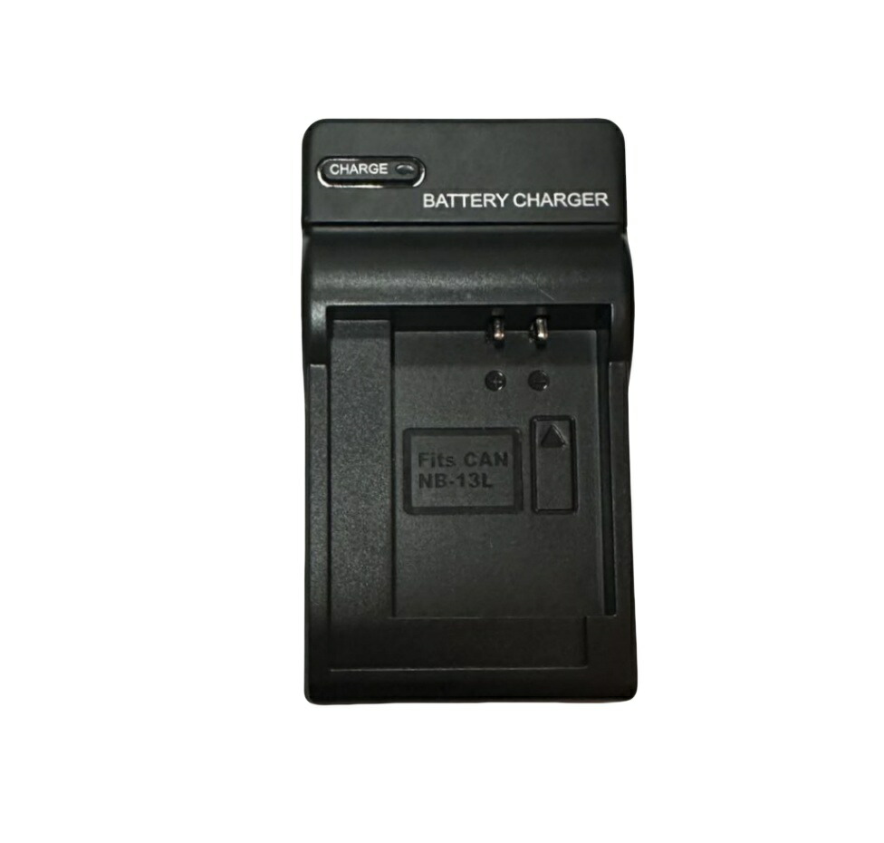 楽天市場】キャノン sx620hs 充電器の通販