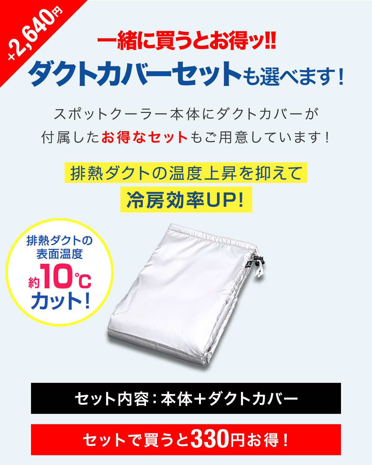 楽天市場】【楽天1位】スポットエアコン 移動式エアコン 適応6〜10畳