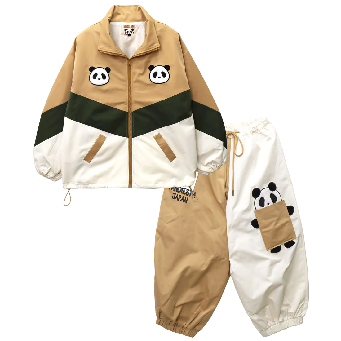 13867-564754wh.jpg?fitin=720:720