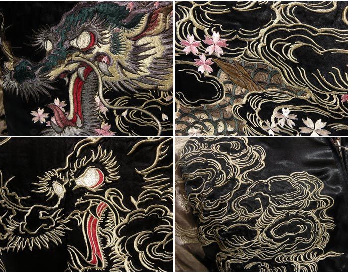 楽天市場】スーパーセール 花旅楽団[ﾊﾅﾀﾋﾞｶﾞｸﾀﾞﾝ] 鳳凰龍図柄