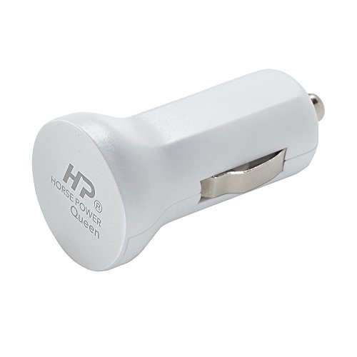 楽天市場】森修焼 アーススタビライザー ガンマプラスの通販