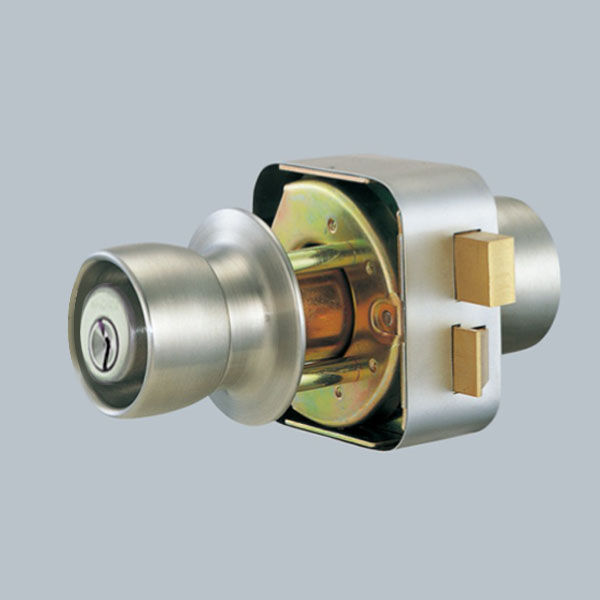 楽天市場】SHOWA NX-516ケースセット : マニアックホームセンター