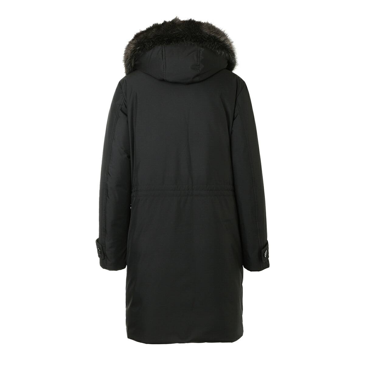 楽天市場】【アウトレット】ムーレー MOORER ダウンジャケット メンズ