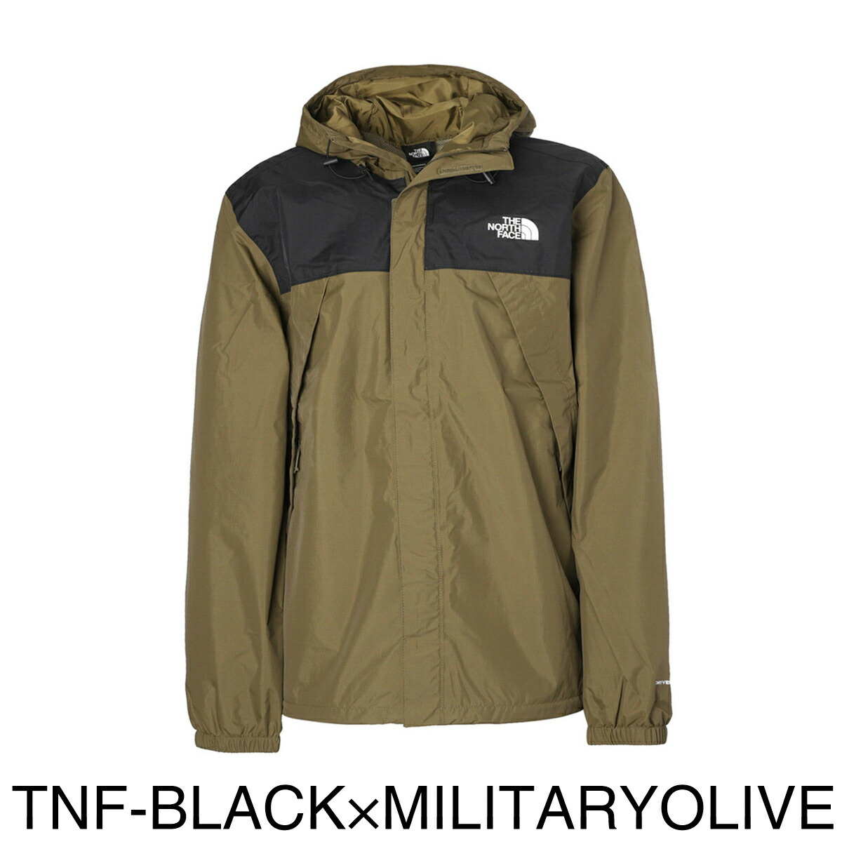 楽天市場】ノースフェイス THE NORTH FACE ナイロンジャケット メンズ