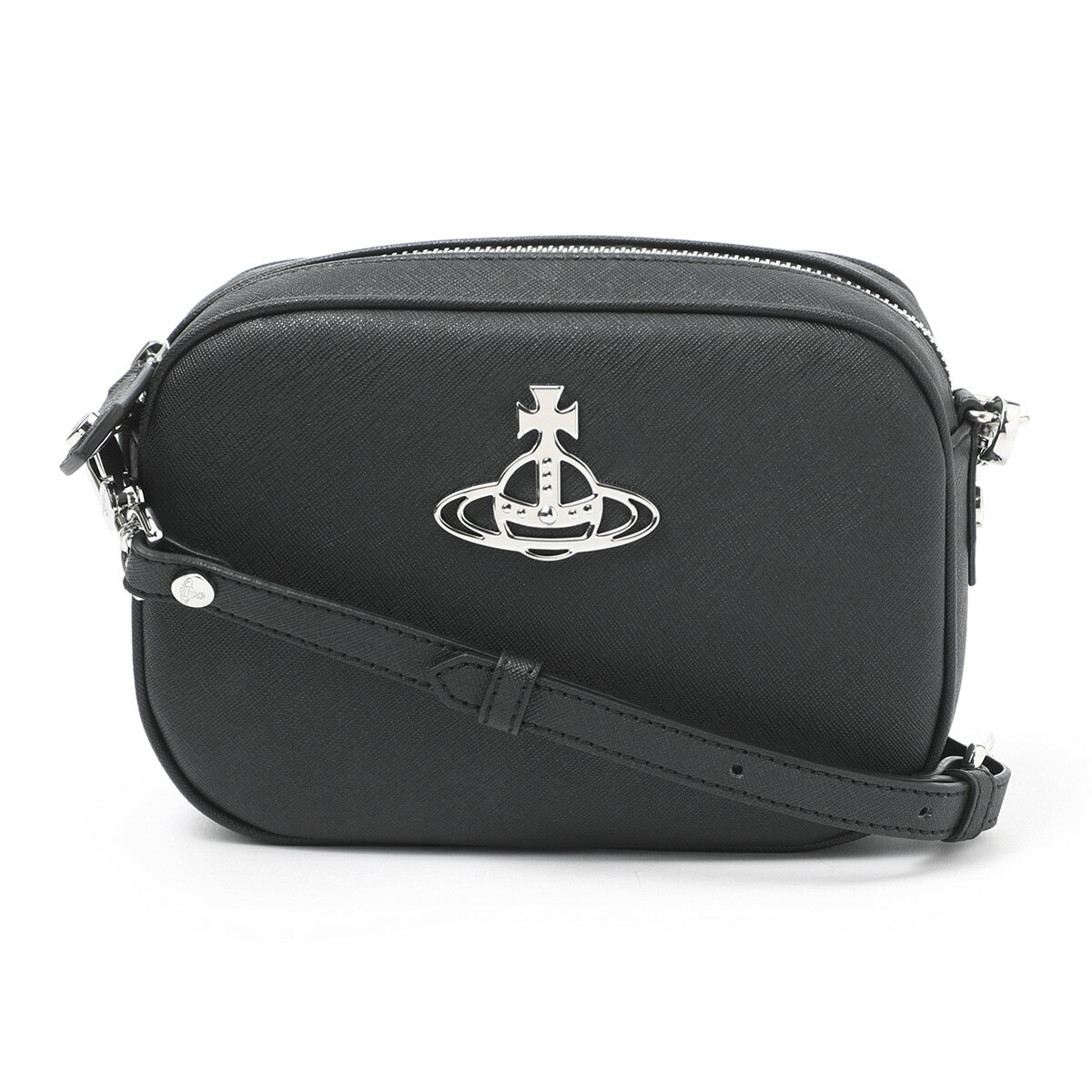 楽天市場】ヴィヴィアンウエストウッド Vivienne Westwood ショルダー