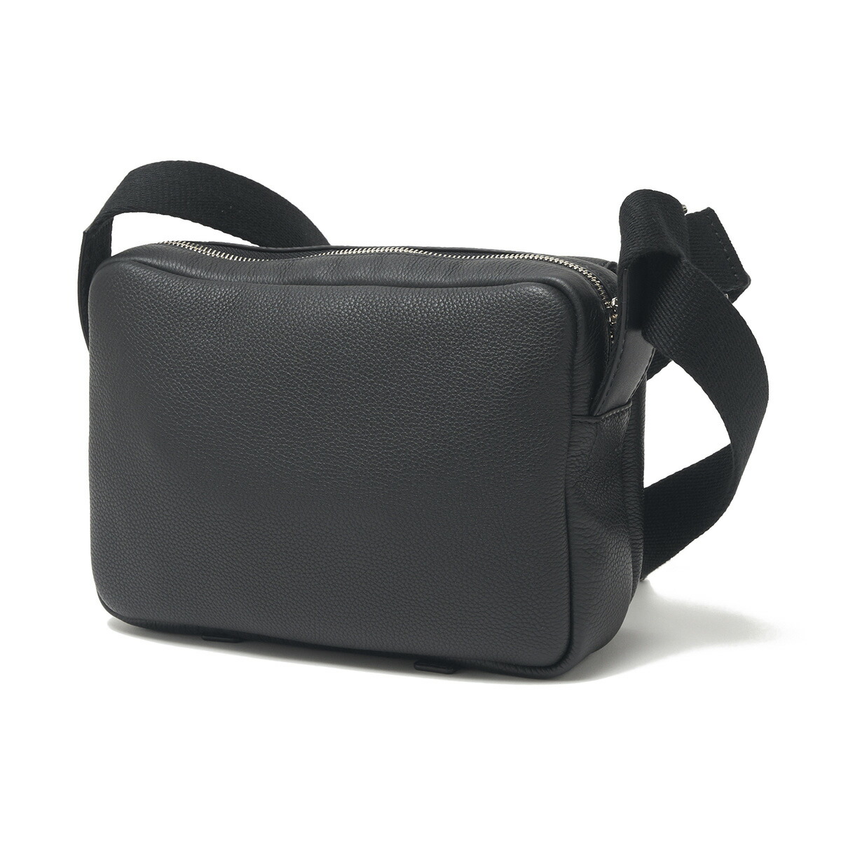 楽天市場】ロエベ LOEWE クロスボディバッグ メッセンジャーバッグ