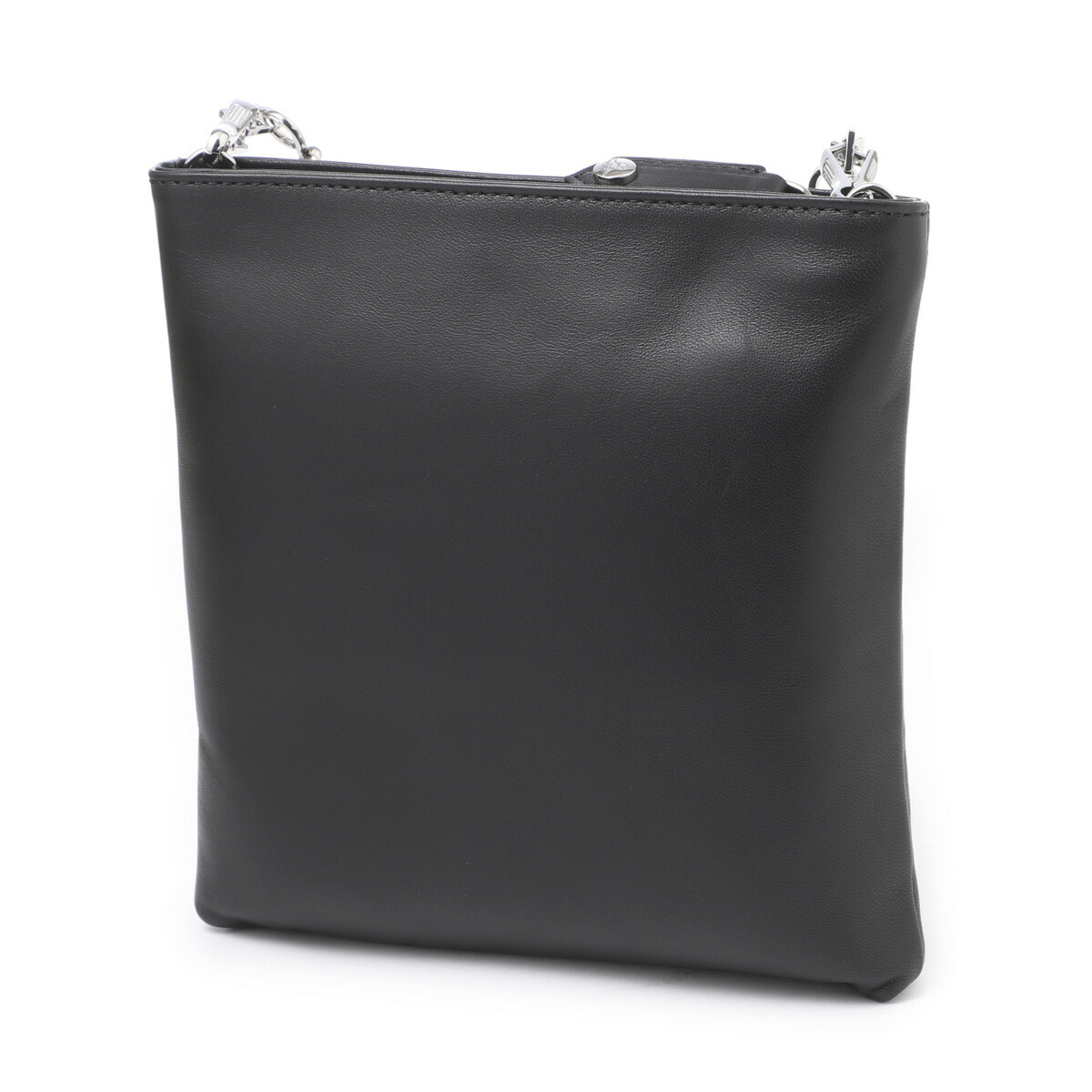 楽天市場】ヴィヴィアンウエストウッド Vivienne Westwood クロス