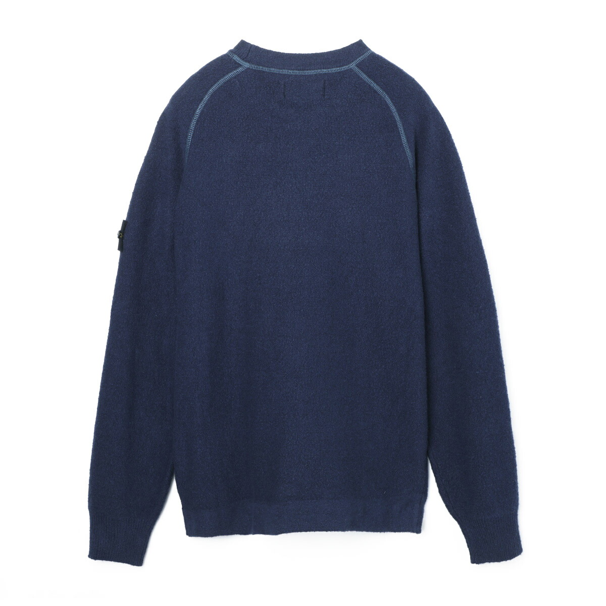 楽天市場】【4万円均一】ストーンアイランド STONE ISLAND クルー