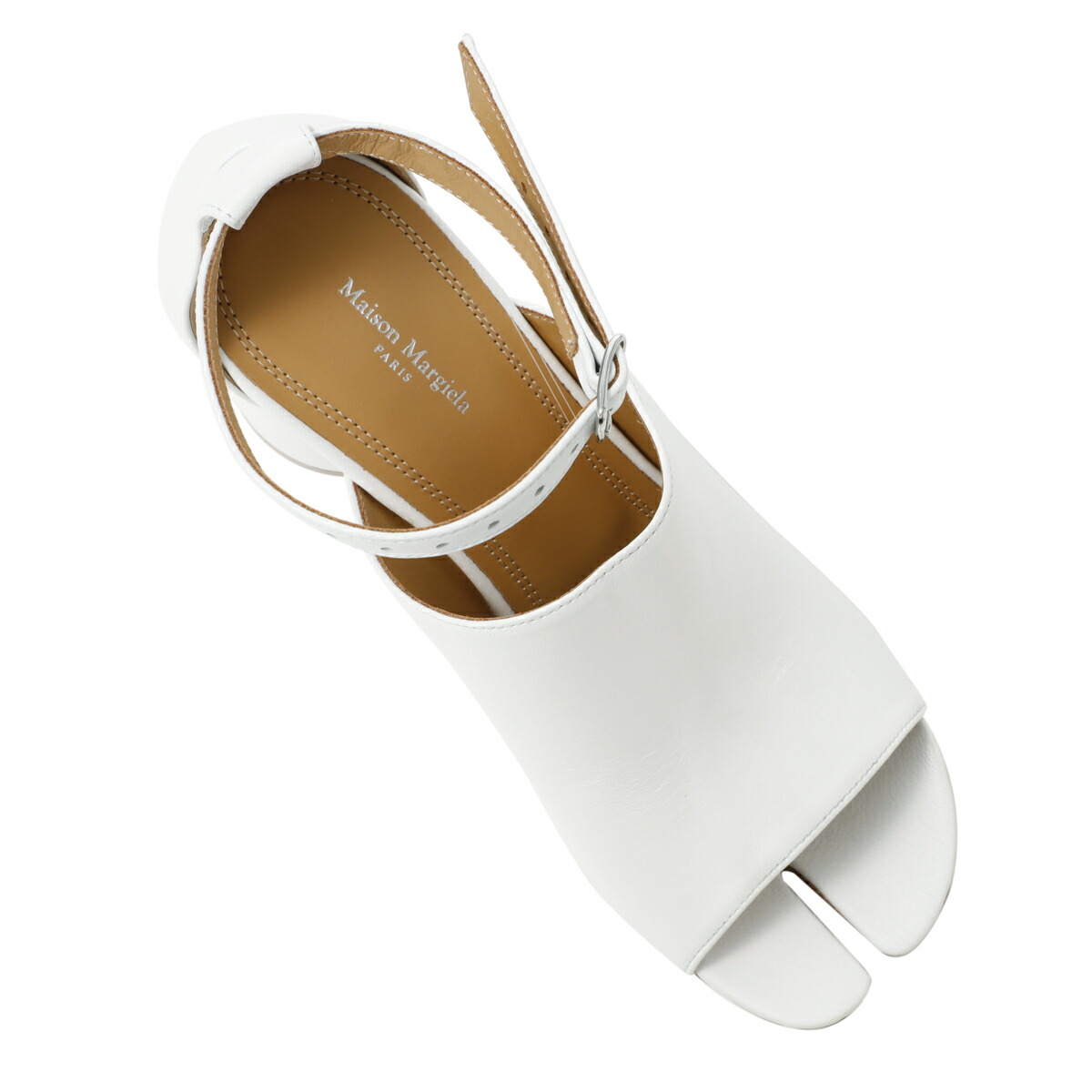 楽天市場】【4万円均一】メゾンマルジェラ Maison Margiela ストラップ