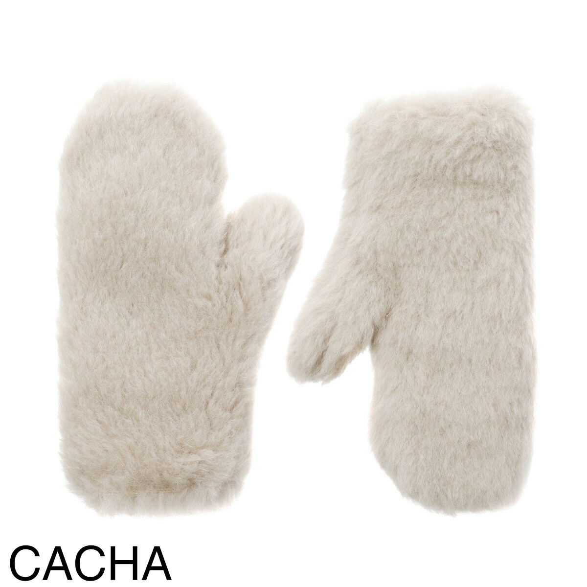 楽天市場】マックスマーラ Max Mara 手袋 ミトン レディース