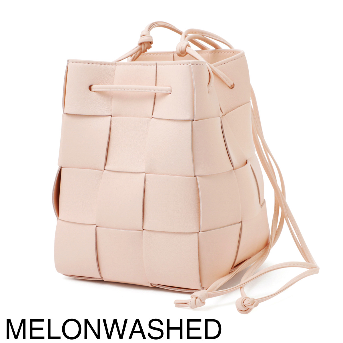 楽天市場】ボッテガヴェネタ BOTTEGA VENETA クロスボディバッグ