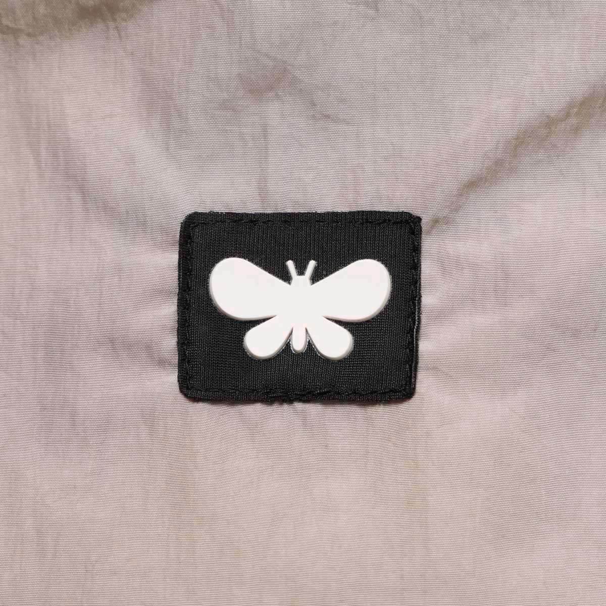 楽天市場】ウィークエンドマックスマーラ WEEKEND Max Mara ナイロン