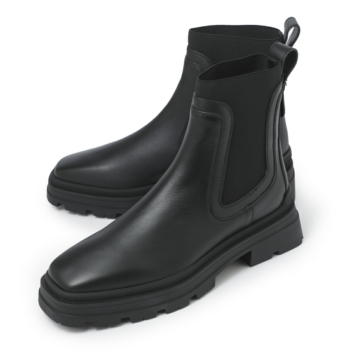 楽天市場】【4万円均一】ジミーチュウ JIMMY CHOO サイドゴアブーツ