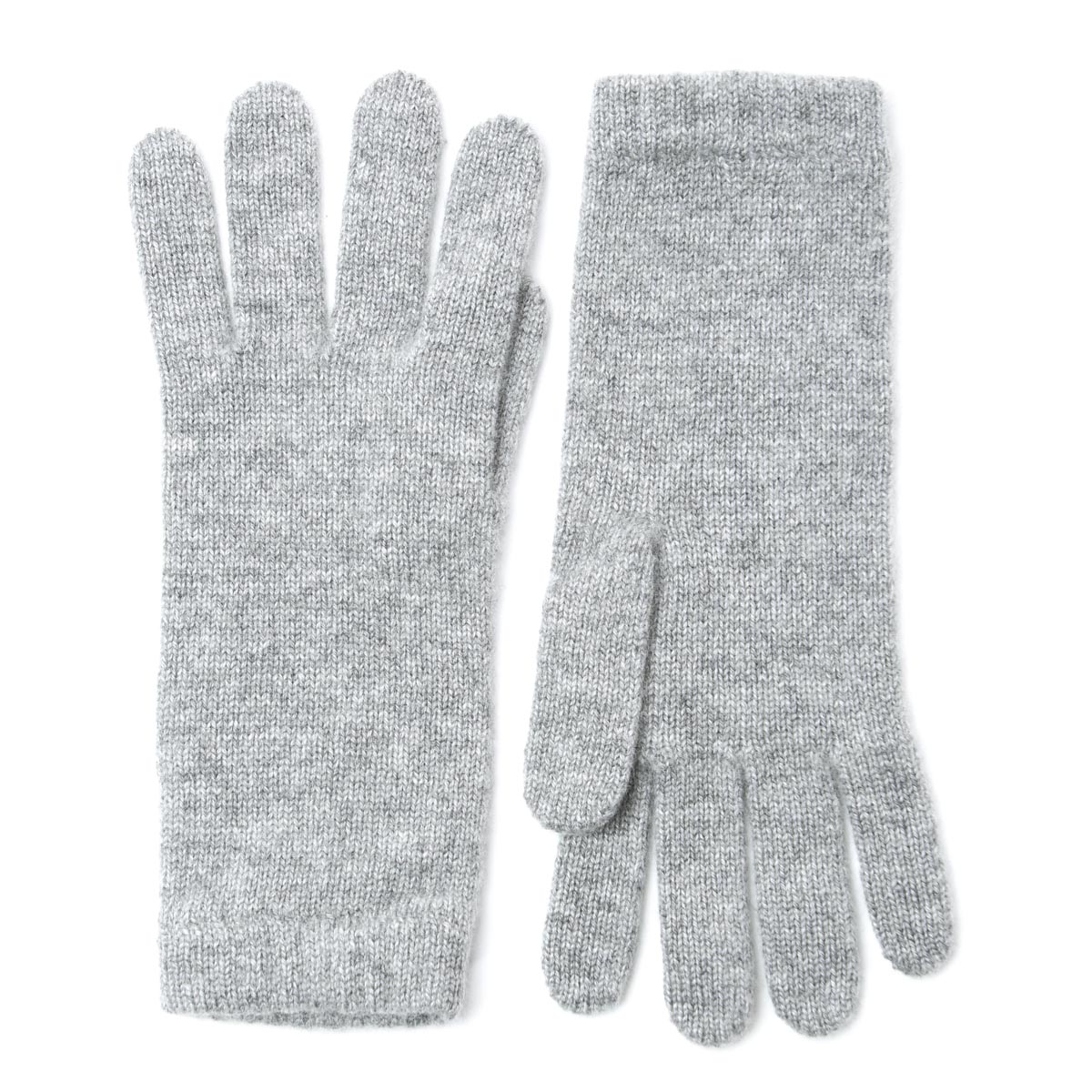 楽天市場】ジョンストンズ JOHNSTONS OF ELGIN ニットグローブ