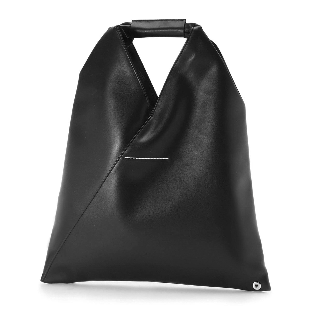 楽天市場】エムエム 6 メゾンマルジェラ MM6 Maison Margiela トート