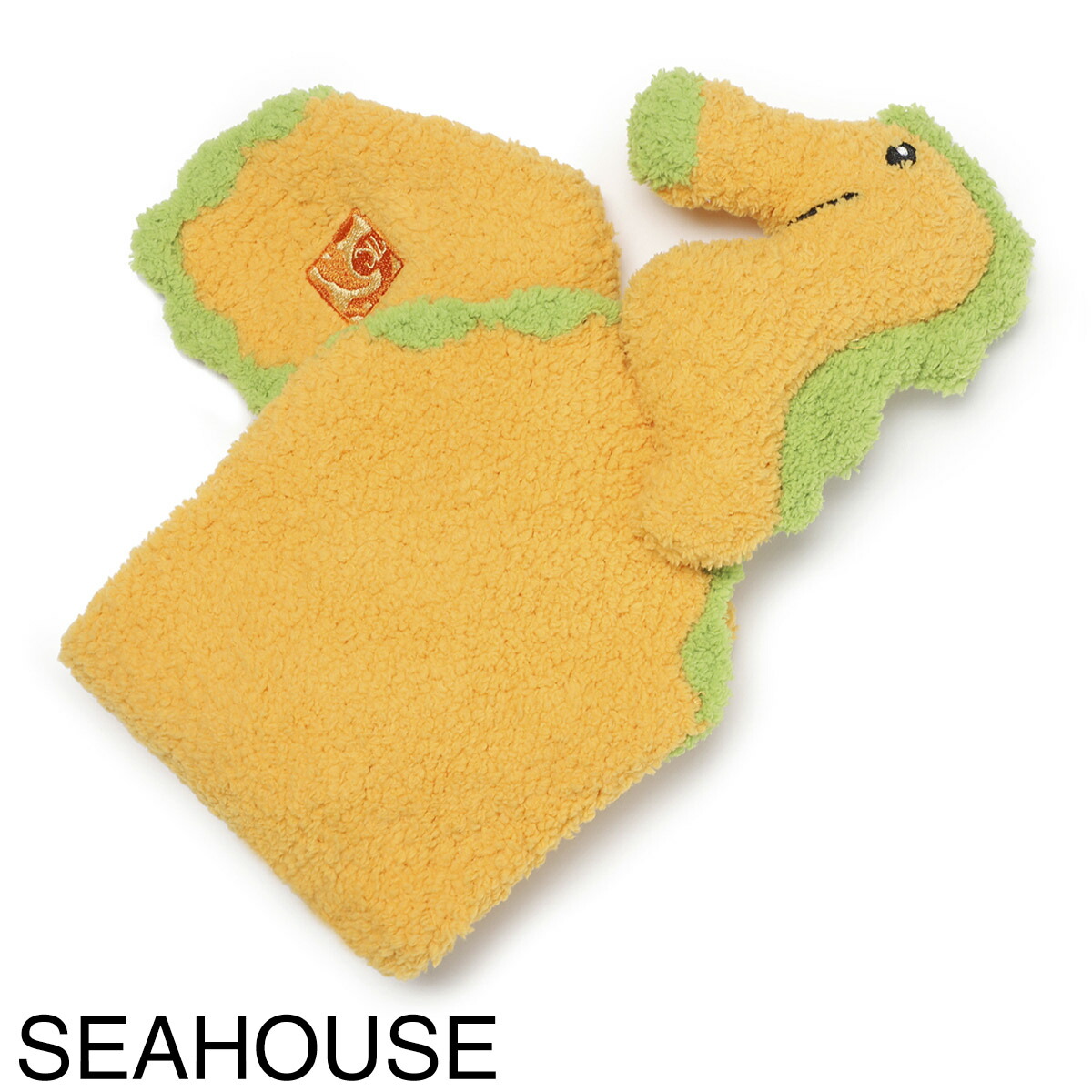 楽天市場】カシウエア Kashwere アニマル ミニ ブランケット ベビー