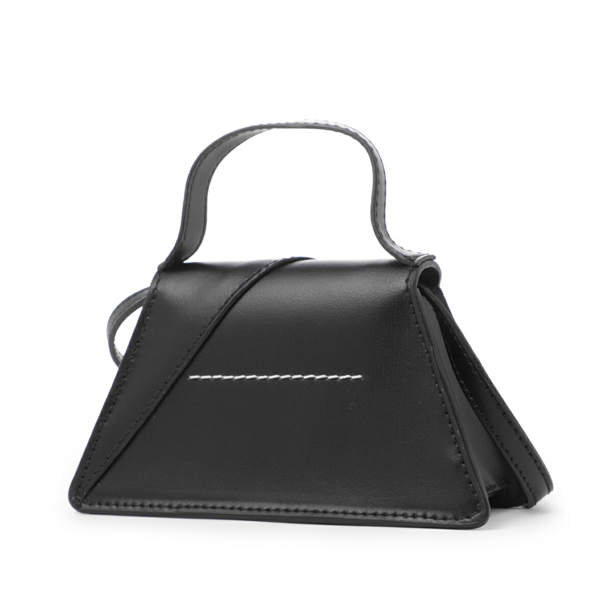 楽天市場】エムエム 6 メゾンマルジェラ MM6 Maison Margiela