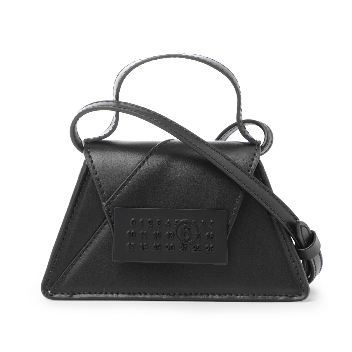 楽天市場】エムエム 6 メゾンマルジェラ MM6 Maison Margiela