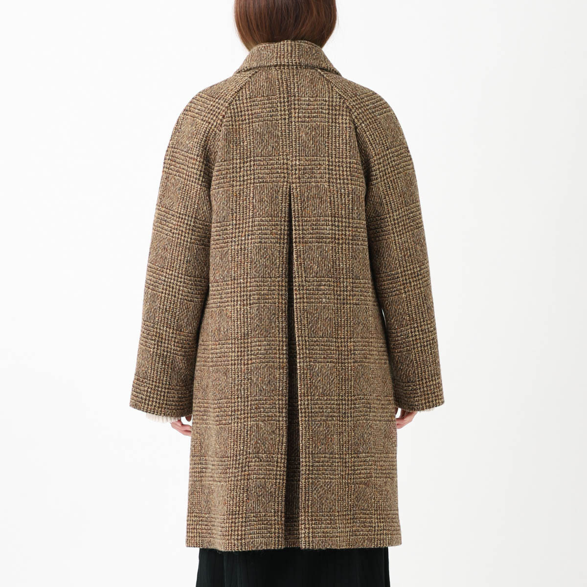 楽天市場】ウィークエンドマックスマーラ WEEKEND Max Mara ツイード