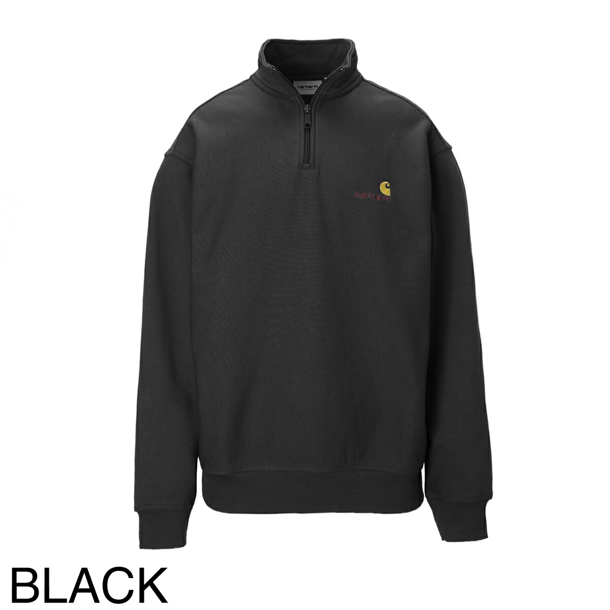 楽天市場】カーハート ワークインプログレス Carhartt WIP ハーフ