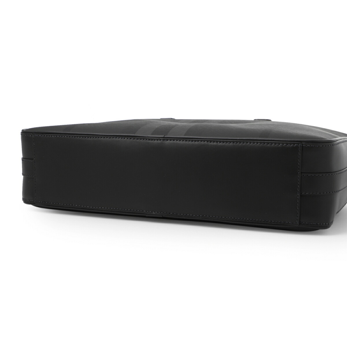 楽天市場】バーバリー BURBERRY ブリーフケース 2WAY ビジネスバッグ