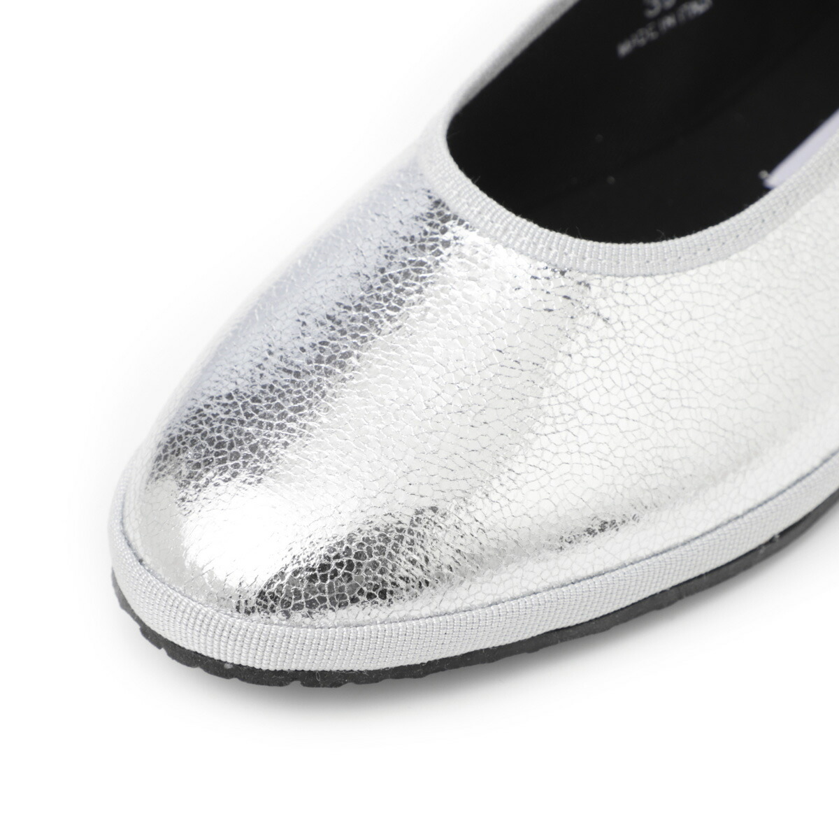 楽天市場】ドロゲリアクリベリーニ drogheria Crivellini バレエ