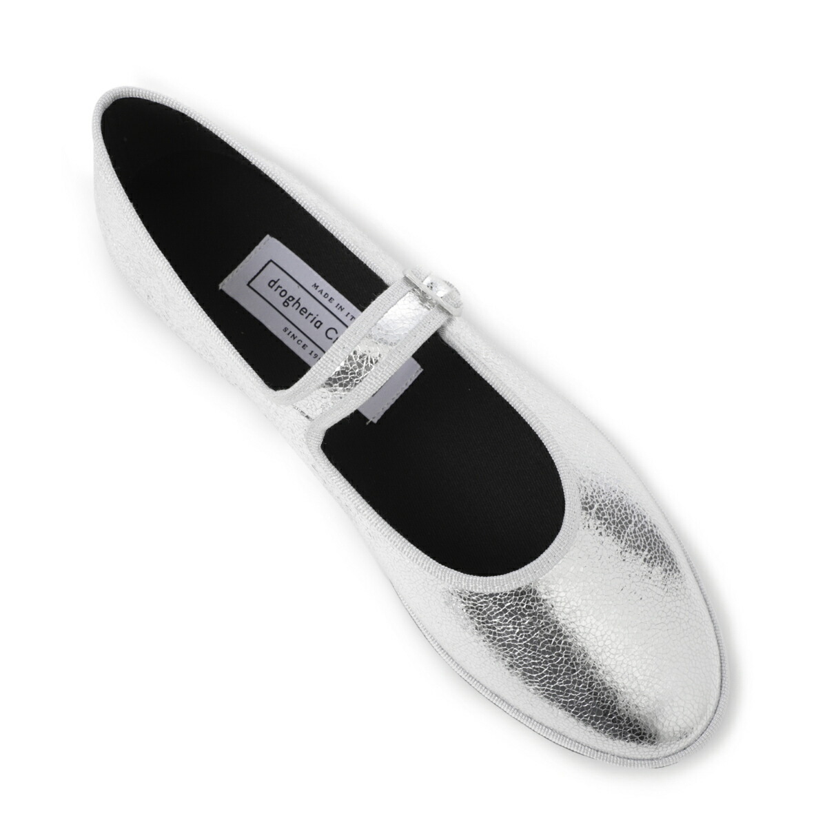 楽天市場】ドロゲリアクリベリーニ drogheria Crivellini バレエ