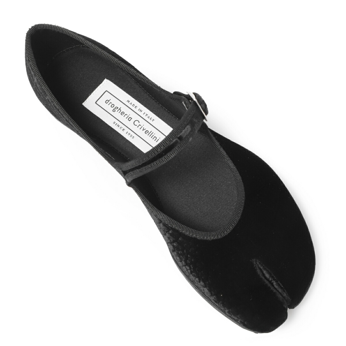 楽天市場】ドロゲリアクリベリーニ drogheria Crivellini バレエ