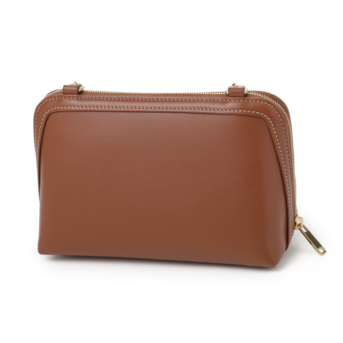 楽天市場】セリーヌ CELINE ショルダーバッグ ミニバッグ ブラウン